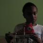 Vincent Rodgers Photo 13