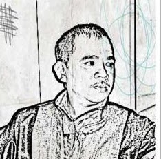 Dan Vu Photo 17