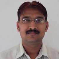 Ghanshyam Parmar Photo 14