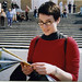 Stacy Short Photo 19