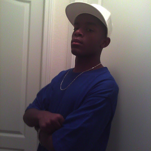 Larry Francis Photo 37