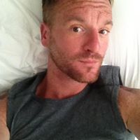 Joseph Proulx Photo 10