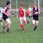 Daniel Hurley Photo 44