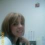 Nancy Barreto Photo 21