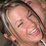 Sarah Hays Photo 23