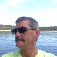 David Faulkner Photo 49
