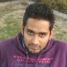 Anuj Bhandari Photo 10