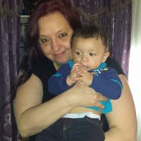 Debra Cardinal Photo 5