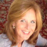 Elizabeth Schramm Photo 31