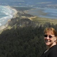 Gail Downing Photo 18