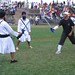 Sukhjinder Singh Photo 20