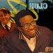 Dennis Mccloud Photo 20