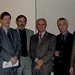 Randy Shepard Photo 21