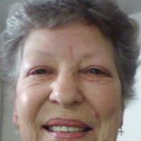 Shirley Butler Photo 1