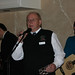 Terry Murphy Photo 17