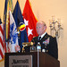 Douglas Dempsey Photo 16