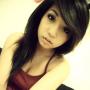 Linda Vang Photo 26
