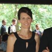 Pam Burris Photo 3