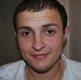 Matthew Goff Photo 13