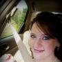 Nicole Jacobs Photo 16