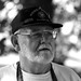 Dennis Black Photo 17