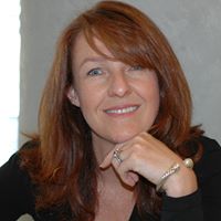 Janine Carpenter Photo 24