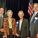 Mary Mullarkey Photo 7