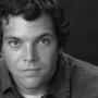 Jason Moffett Photo 10