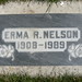 R Nelson Photo 14