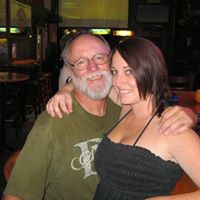 Jeffrey Booth Photo 27