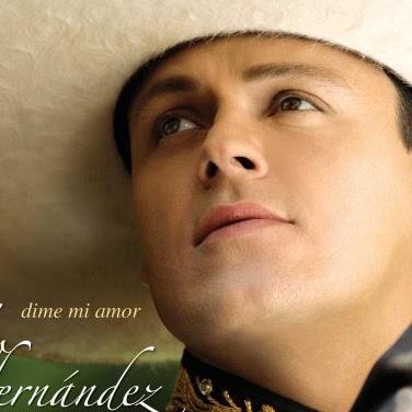 Teresa Vargas Photo 4