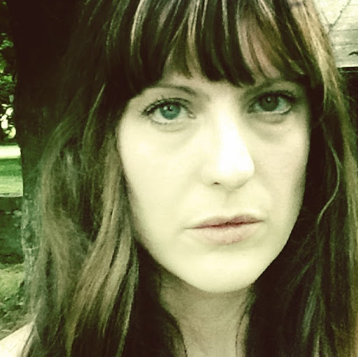 Ashley Watson Photo 35