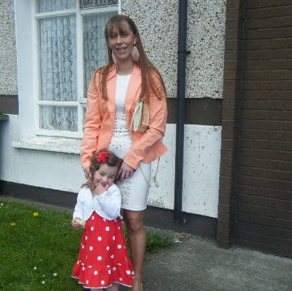 Carol Conlon Photo 3