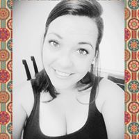 Jennifer Woods Photo 22