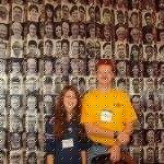Robert Armbruster Photo 33