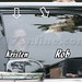 Kristen Roll Photo 14