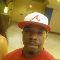 Randy Mayes Photo 9