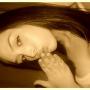 Amanda Sandoval Photo 27