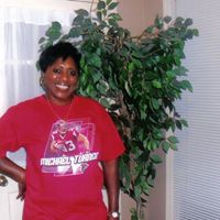 Annie Lang Photo 12