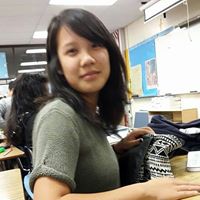 Yan Huang Photo 32