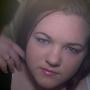 Jennifer March Photo 29