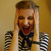 Alice Reinhardt Photo 7