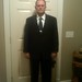 James Ritchey Photo 42