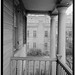 James Isbell Photo 42