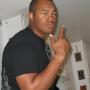 Neil Mcdaniel Photo 13
