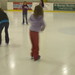 Julie Shiver Photo 16