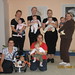 Angela Huber Photo 18