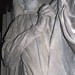 Mary Atkinson Photo 8