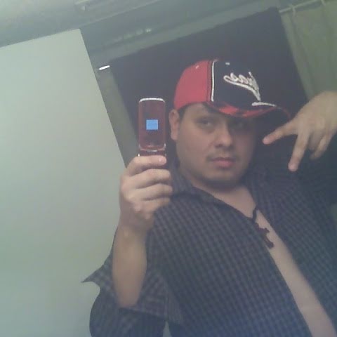 George Hernandez Photo 38