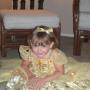 Marcie Simpson Photo 11